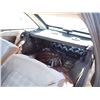 Image 6 : 1982 Volkswagen Scirocco