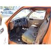 Image 5 : 1985 Chevrolet S-10