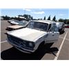 Image 1 : 1979 Ford