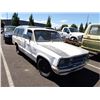 Image 2 : 1979 Ford