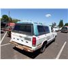Image 3 : 1979 Ford