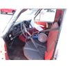 Image 5 : 1979 Ford