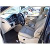 Image 5 : 2009 Volkswagen Routan