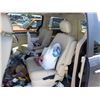 Image 6 : 2009 Volkswagen Routan