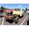 Image 3 : 1977 Ford Pickup