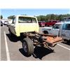 Image 4 : 1977 Ford Pickup