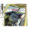 Image 5 : 1977 Ford Pickup