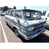 Image 2 : 1961 Chevrolet