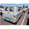 Image 3 : 1961 Chevrolet