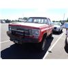 Image 1 : 1976 GMC Pickup