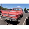 Image 3 : 1976 GMC Pickup