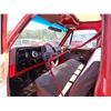 Image 5 : 1976 GMC Pickup