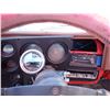 Image 6 : 1976 GMC Pickup