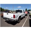 Image 3 : 1999 Ford F-250 Super Duty