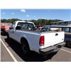 Image 4 : 1999 Ford F-250 Super Duty