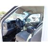 Image 5 : 1999 Ford F-250 Super Duty