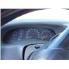 Image 6 : 1999 Ford F-250 Super Duty