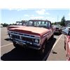 Image 1 : Ford