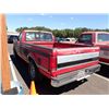 Image 4 : 1993 Ford F-150
