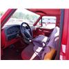 Image 5 : 1993 Ford F-150