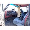 Image 5 : 1985 Dodge Ramcharger