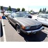 Image 2 : 1977 Mercedes-Benz
