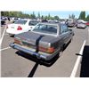 Image 3 : 1977 Mercedes-Benz