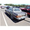 Image 4 : 1977 Mercedes-Benz