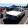Image 1 : BMW 320i
