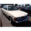 Image 2 : BMW 320i