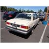 Image 3 : BMW 320i