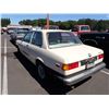 Image 4 : BMW 320i
