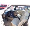Image 5 : BMW 320i