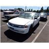 Image 1 : 2000 Mitsubishi Mirage