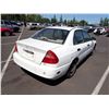 Image 3 : 2000 Mitsubishi Mirage