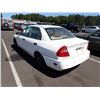 Image 4 : 2000 Mitsubishi Mirage