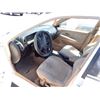 Image 5 : 2000 Mitsubishi Mirage