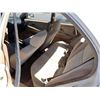 Image 6 : 2000 Mitsubishi Mirage