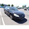 Image 2 : 2013 Chevrolet Impala
