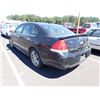Image 4 : 2013 Chevrolet Impala