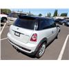 Image 3 : 2012 Mini Cooper S RUNS WITH MECHANICAL PROBLEMS