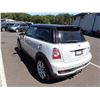 Image 4 : 2012 Mini Cooper S RUNS WITH MECHANICAL PROBLEMS