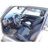 Image 5 : 2012 Mini Cooper S RUNS WITH MECHANICAL PROBLEMS