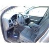 Image 5 : 2006 Ford Freestyle RUNS WITH MECHANICAL PROBLEMS