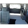 Image 6 : 2006 Ford Freestyle RUNS WITH MECHANICAL PROBLEMS