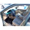 Image 5 : 2003 Honda Civic RUNS WITH MECHANICAL PROBLEMS