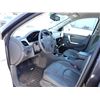 Image 5 : 2014 Chevrolet Traverse RUNS WITH MECHANICAL PROBLEMS