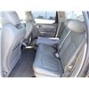 Image 6 : 2014 Chevrolet Traverse RUNS WITH MECHANICAL PROBLEMS