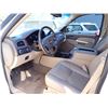 Image 5 : 2013 Chevrolet Tahoe RUNS WITH MECHANICAL PROBLEMS