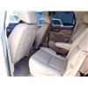 Image 6 : 2013 Chevrolet Tahoe RUNS WITH MECHANICAL PROBLEMS